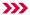 p[tFNgWF[etŃ}CiX5ΔI̔̔TCg